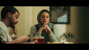 سریال شغال قسمت اول / فیلم شغال ایرانی قسمت ۲