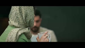 دانلود سریال از یاد رفته | قسمت ششم