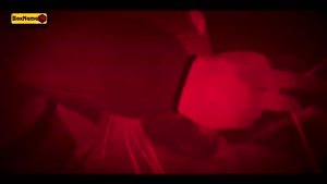 فیلم سووشون قسمت چهارم / ۴ (میلاد کی مرام)