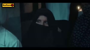 سریال سووشون | دانلود کامل