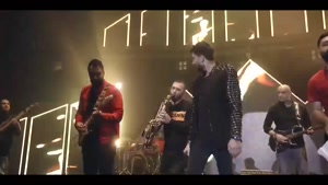 آهنگ دو نفره | کمدی ایرانی جدید در سینما