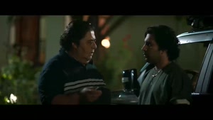 دانلود فیلم از یاد رفته – قسمت ۳ | همچنین موجود: قسمت ۳ از ه