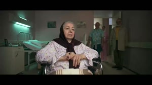 دفتر یادداشت | اپیزود اول با بازی رضا عطاران