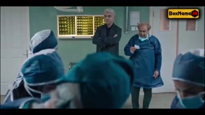 دانلود قسمت سیزده اجل معلق (قسمت جدید اجل معلق)