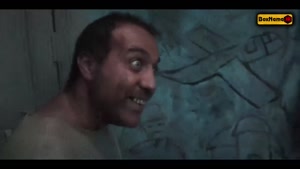 دانلود سریال سووشون قسمت ۴