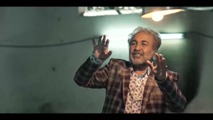 سریال اجل معلق فیلیمو / سریال اجل معلق قسمت ۱ / سریال اجل مع