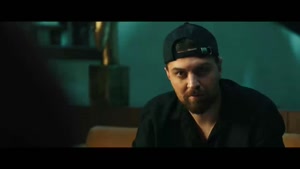 فیلم شغال قسمت سوم | کامبیز دیرباز و مهدی سلطانی  