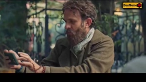 سریال ازازیل قسمت دوم