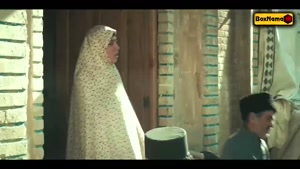 دانلود کامل سووشون | فصل اول تا قسمت هفتم