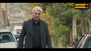 اجل معلق قسمت ۱۲ دوازده / سریال های رضا عطاران