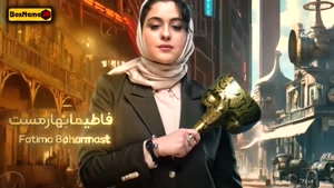 برنامه الکلاسیکو مافیا قسمت ۱۸ | الکلاسیکو به روایت تسلا { ف