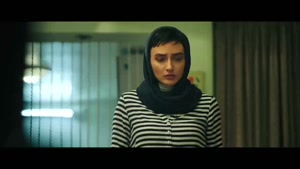 شغال قسمت ۵ / دانلود قسمت ۴ شغال / دانلود قسمت چهارم شغال