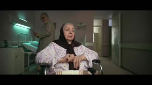 دفتر یادداشت / اجل معلق / رضا عطاران در عجل معلق