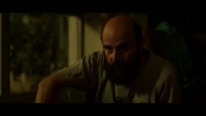 چرا گریه نمیکنی؟ فیلم های فرشته حسینی