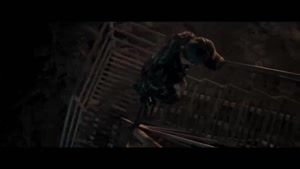 سریال جان سخت قسمت ۴ / سریال جان سخت قسمت ۳