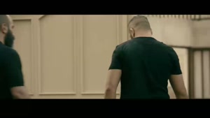 سیاوش قسمت ۳ با کیفیت Full HD