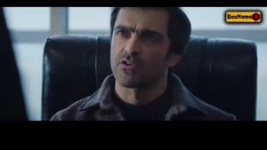 فیلم آبان قسمت ۱۷ و ۱۶