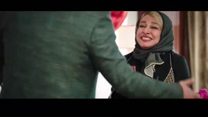 دانلود فیلم سینمایی هتل | ژانر کمدی ایرانی  