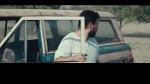 سریال وحشی قسمت ۱ / دانلود وحشی هومن سیدی قسمت ۲