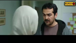 دانلود سریال آبان قسمت ۱۱