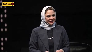 قسمت شانزدهم الکلاسیکو مافیا