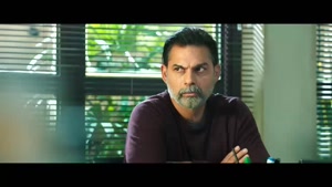 سریال افعی تهران قسمت ۹