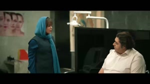 قسمت هفتم از یاد رفته سریال فیلم