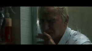 فیلم از یاد رفته قسمت چهارم / ۴ سنا مهرداد