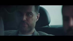 دانلود قسمت ۱ شغال فیلم جدید ایرانی ۱۴۰۴