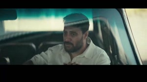 سریال وحشی قسمت سوم