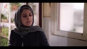 سریال در انتهای شب | با بازی پارسا پیروزفر