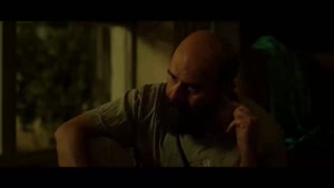 دانلود فیلم چرا گریه نمی‌کنی؟ | فیلم سینمایی با بازی فرشته ح