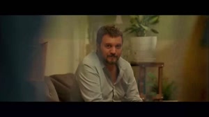 فیلم شغال ایرانی قسمت ۱ / دانلود سریال جدید شغال ایرانی