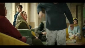 سریال سیاچاله قسمت ۱۰ – طنز ایرانی پرطرفدار  