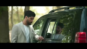 از یاد رفته قسمت ۵ پنجم / سریال جدید ایرانی