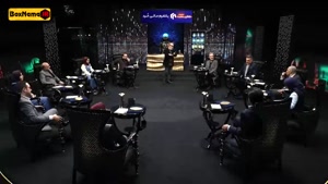 دانلود الکلاسیکو مافیا | قسمت ۲۱ کامل