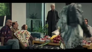 دانلود فیلم اجل معلق قسمت ۱۰ دهم