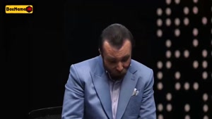 الکلاسیکو بازی مافیایی سناریو جدید - قسمت ۱ تا ۱۵