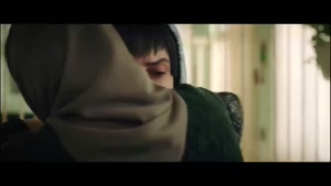 دانلود قسمت ۳ شغال سریال ایرانی جدید 