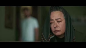 از یاد رفته قسمت ۶ ششم / سریال جدید ایرانی