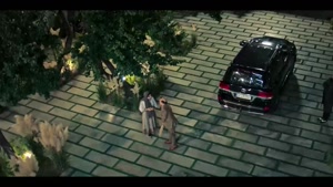 دانلود قسمت ۱۱ سریال کمدی اجل معلق با بازی رضا عطاران