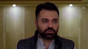 فیلم ایرانی خنده دار { فیلم قلهک هادی کاظمی }