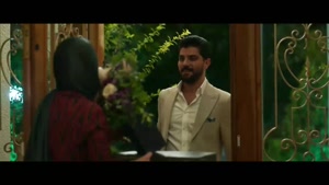 از یاد رفته قسمت ۳