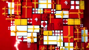 از یاد رفته قسمت ۶ | سریال عاشقانه و معمایی