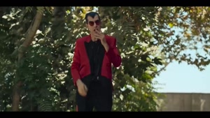 اجل معلق قسمت ۱۰ - دانلود نسخه کامل