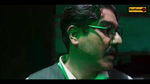 دانلود سریال سووشون | سریال تاریخی نرگس آبیار | لینک مستقیم