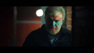 شغال | قسمت پنجم تازه منتشر شده