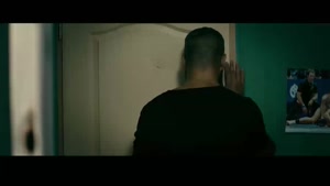 سریال ایرانی / دانلود سریال خانگی سیاوش قسمت ۱ تا اخر