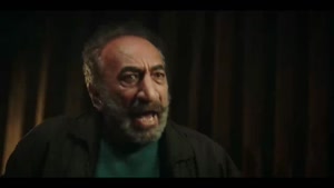 سریال طنز سیاه چاله قسمت ۵