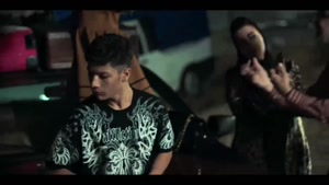 سریال اجل معلق قسمت چهاردهم